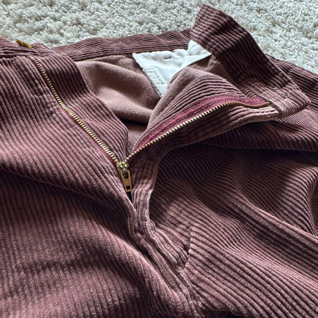初期タグ Polo by Ralph Lauren コーデュロイパンツ ラルフ