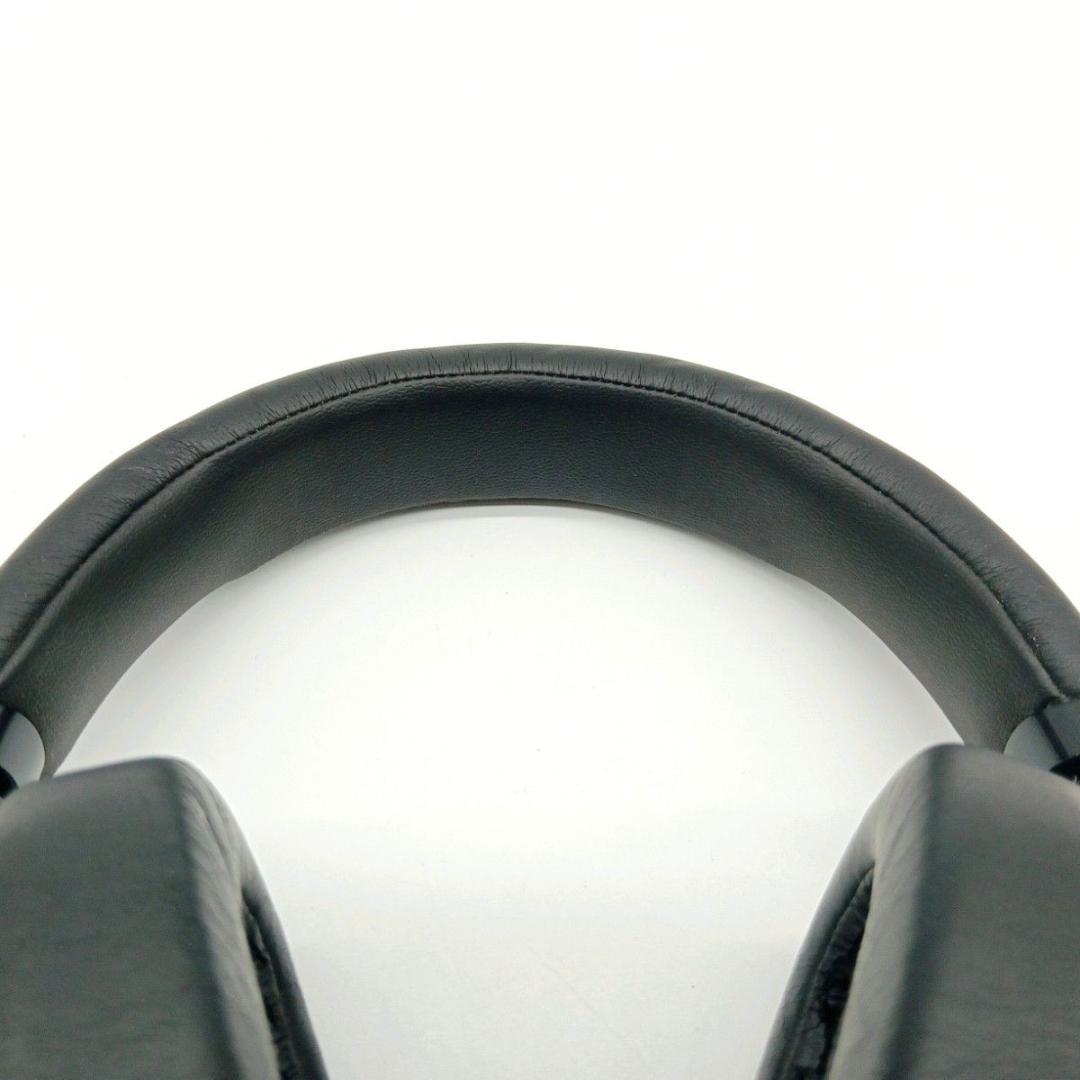 【新品イヤーパッド付き】SONY MDR-1AM2 有線ヘッドホン ハイレゾ