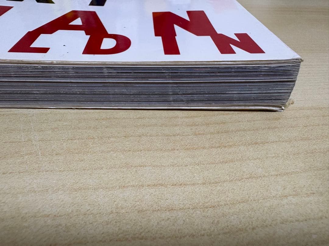 アート・デザイン・音楽 Tokyo Love Nobuyoshi Araki & Nan Goldin