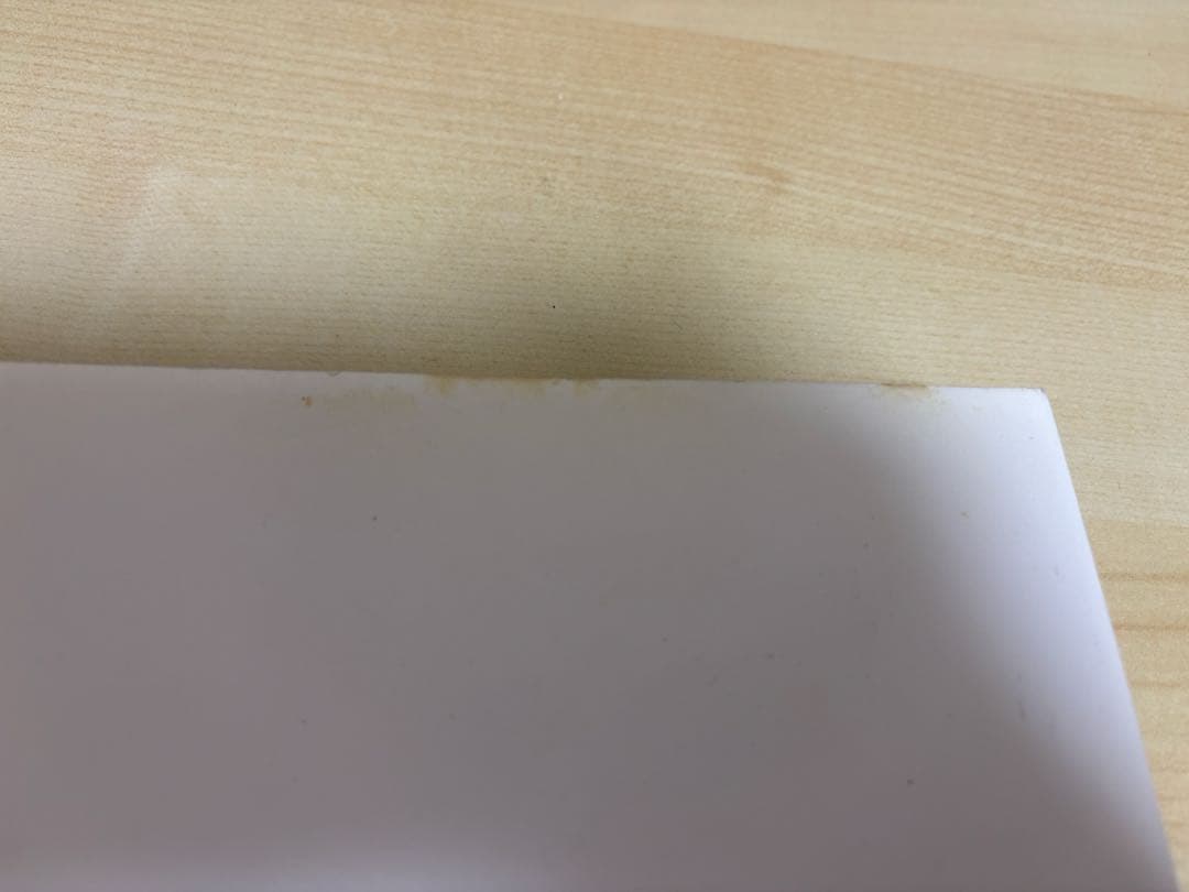 アート・デザイン・音楽 Tokyo Love Nobuyoshi Araki & Nan Goldin