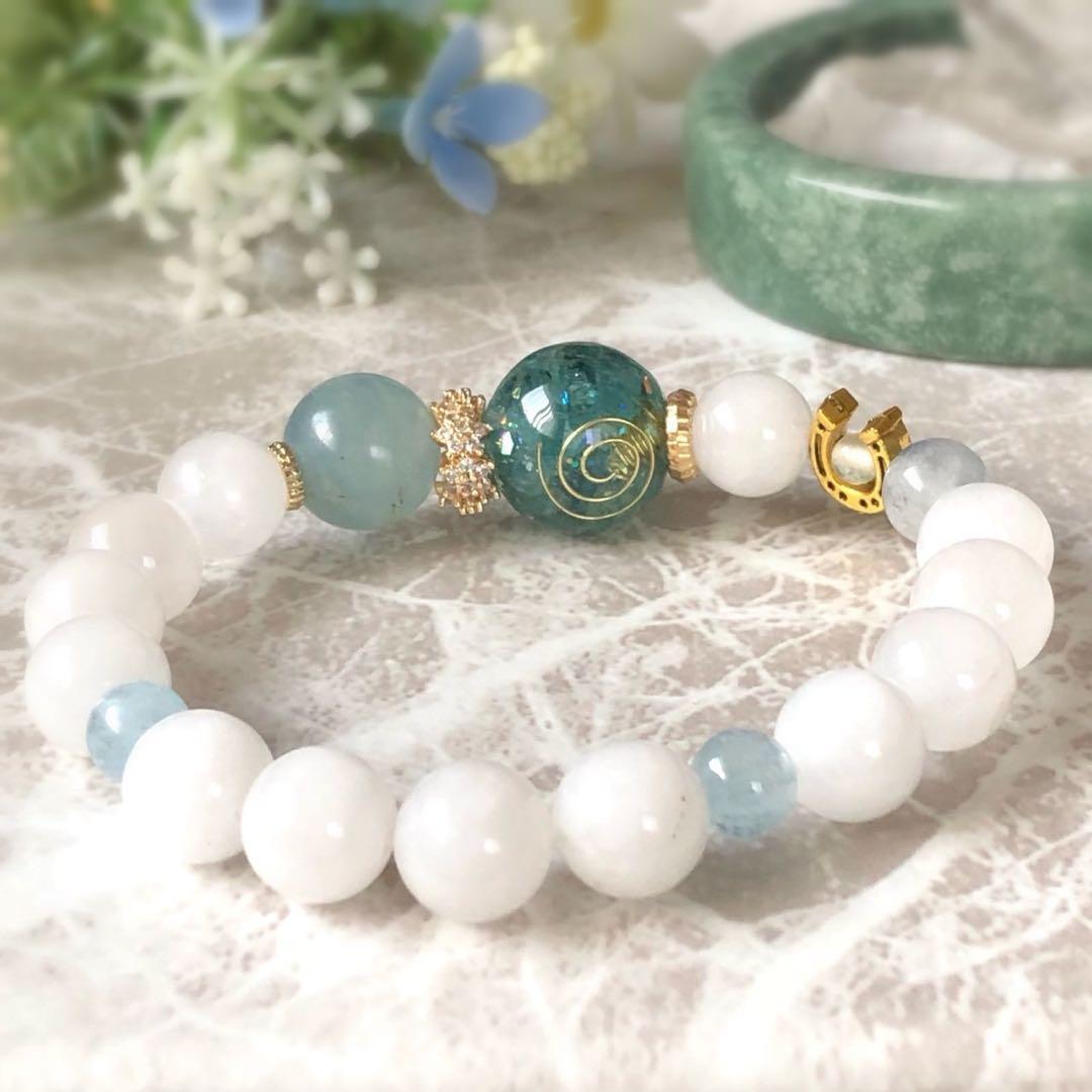 ナミネ@ページです♥️