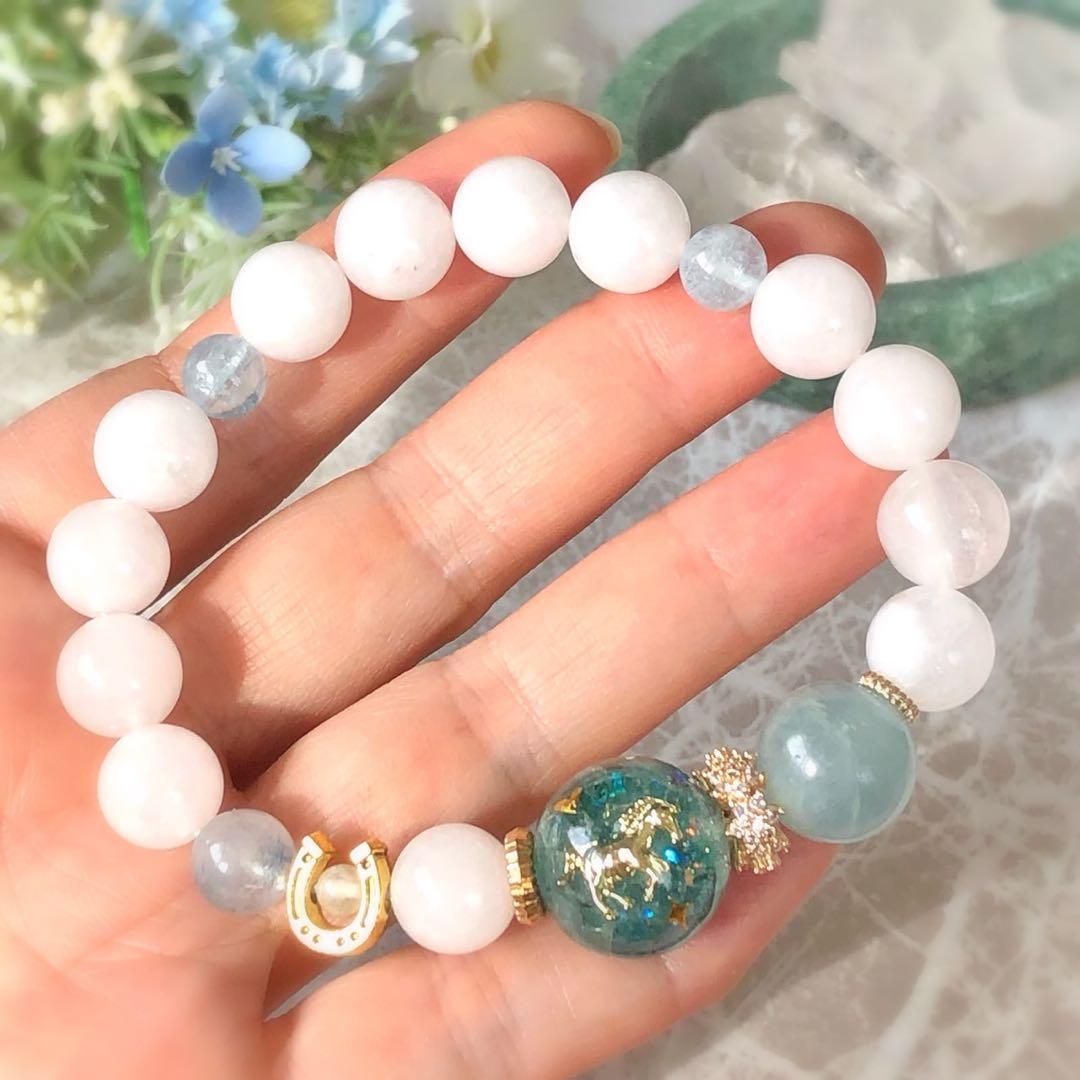 ナミネ@ページです♥️