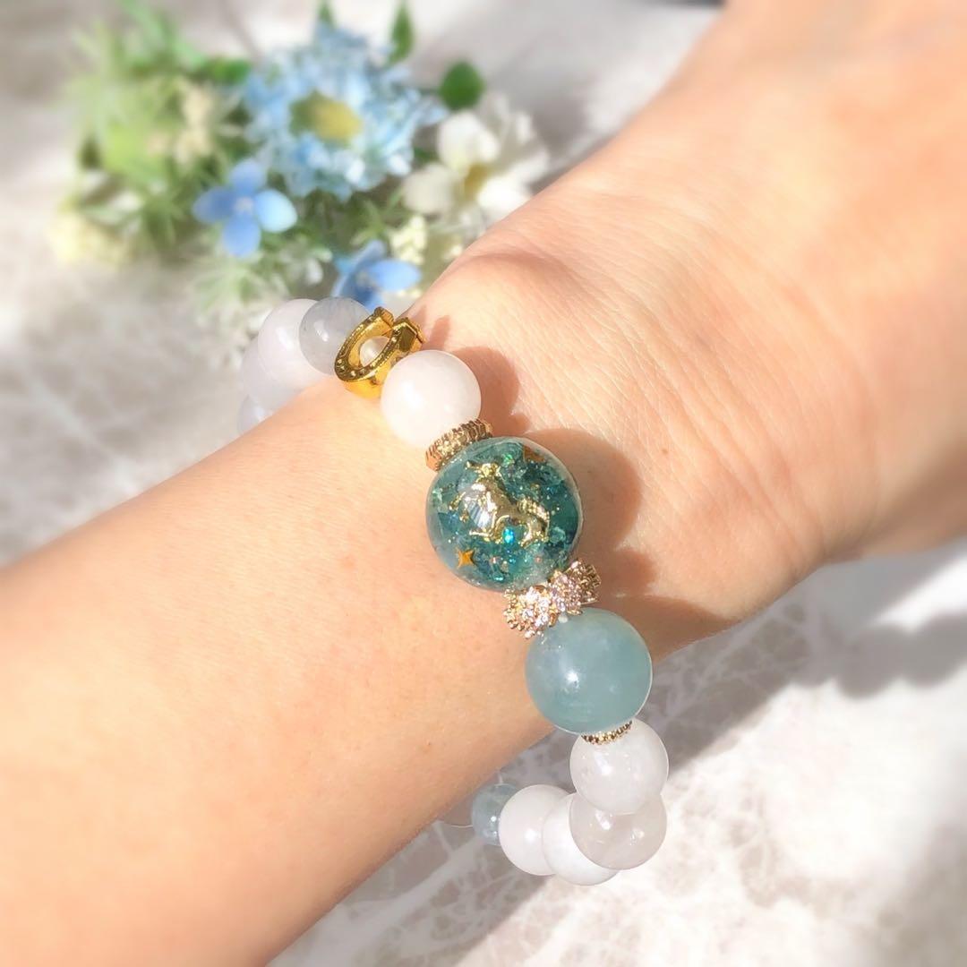 ナミネ@ページです♥️