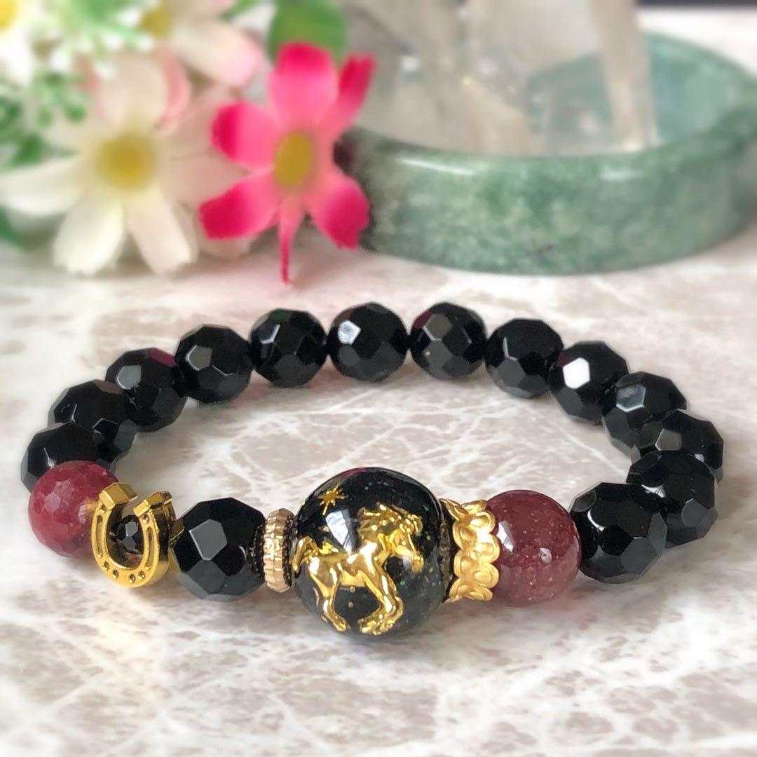 ナミネ@ページです♥️