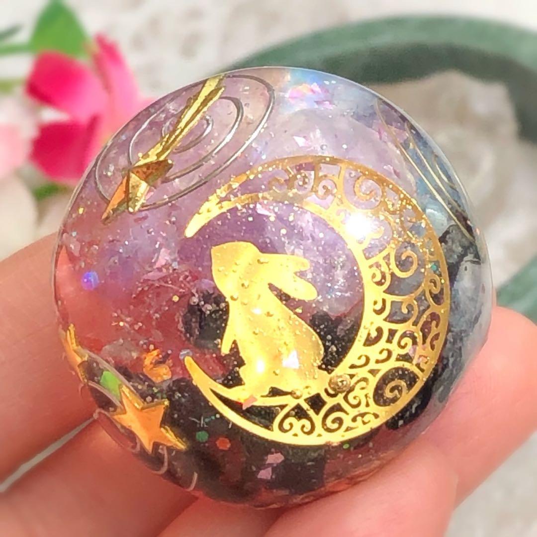 ナミネ@ページです♥️