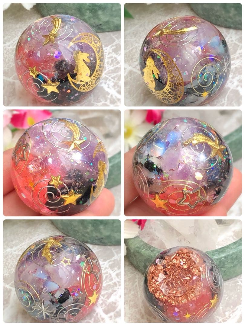 ナミネ@ページです♥️