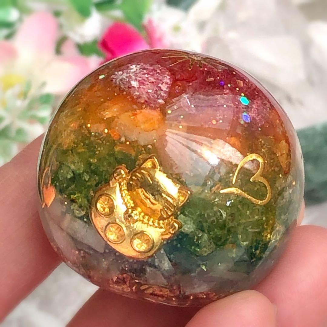 ナミネ@ページです♥️