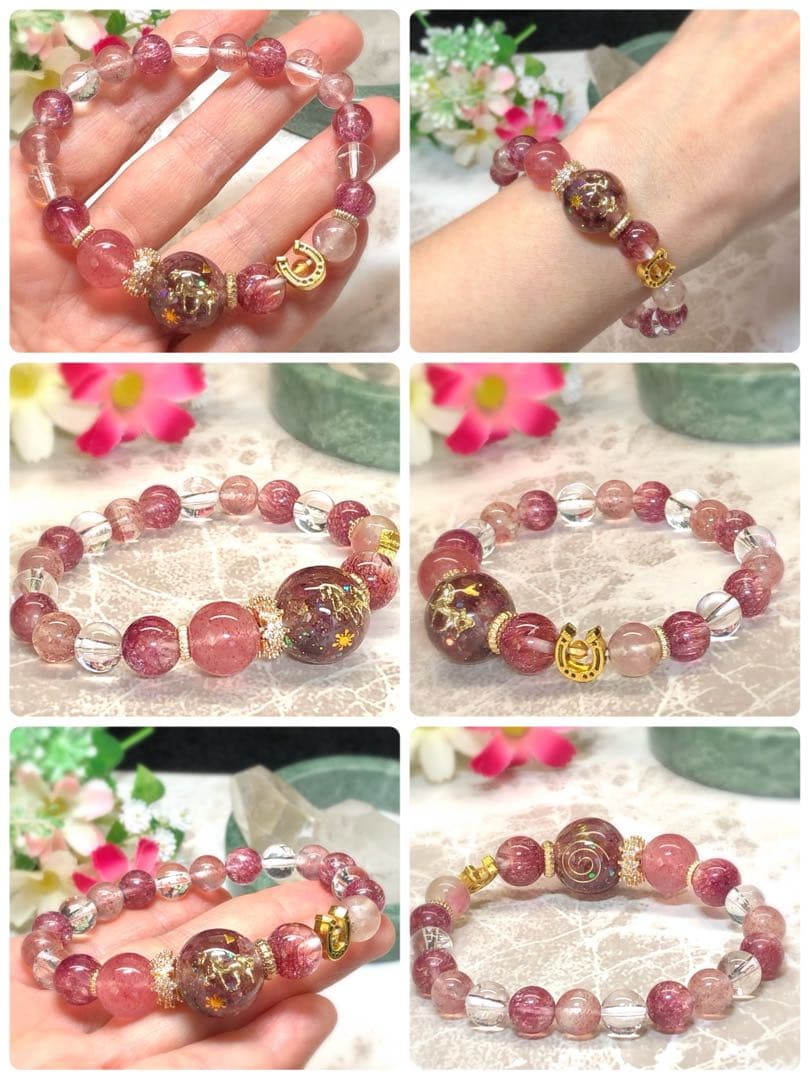 ナミネ@ページです♥️