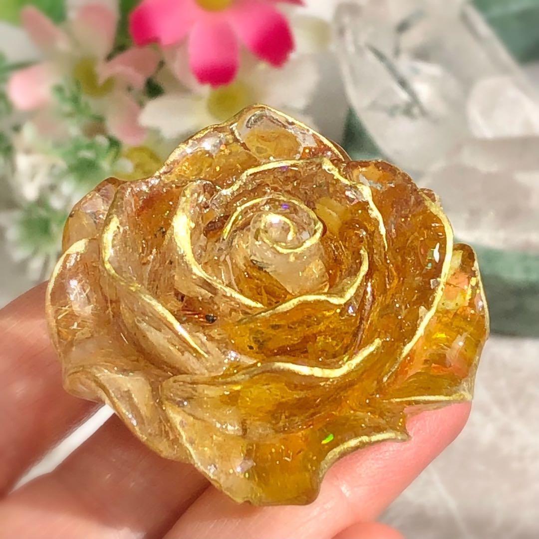 ナミネ@ページです♥️