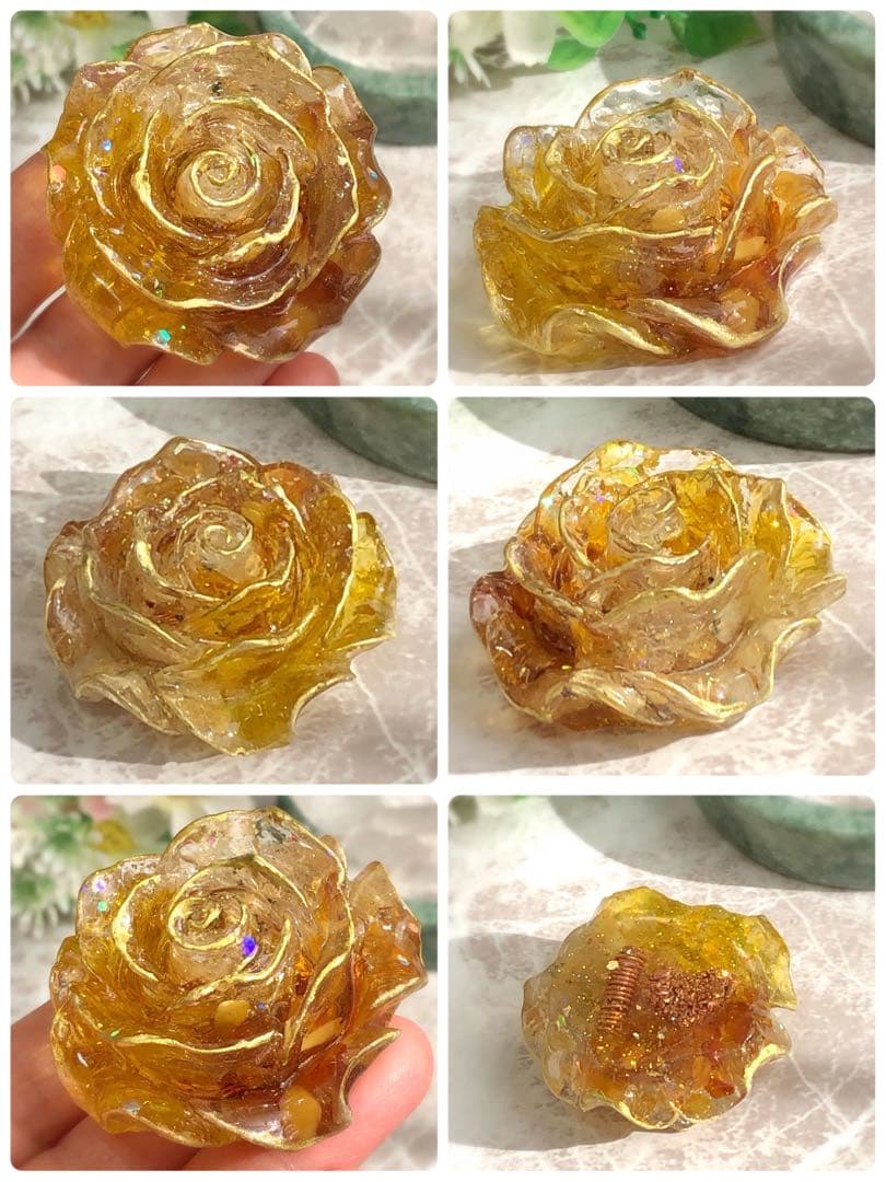 ナミネ@ページです♥️