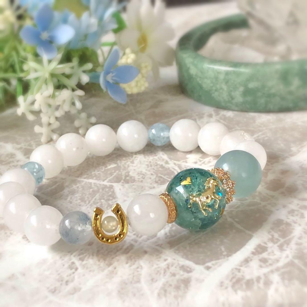 ナミネ@ページです♥️