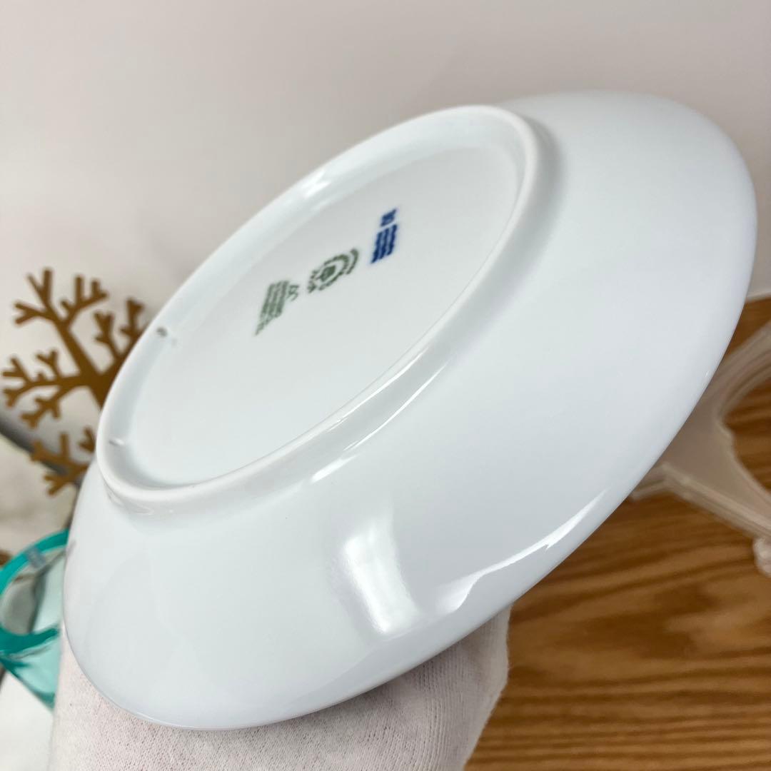 超希少　人気【ロイヤルコペンハーゲン】2010年 イヤープレート