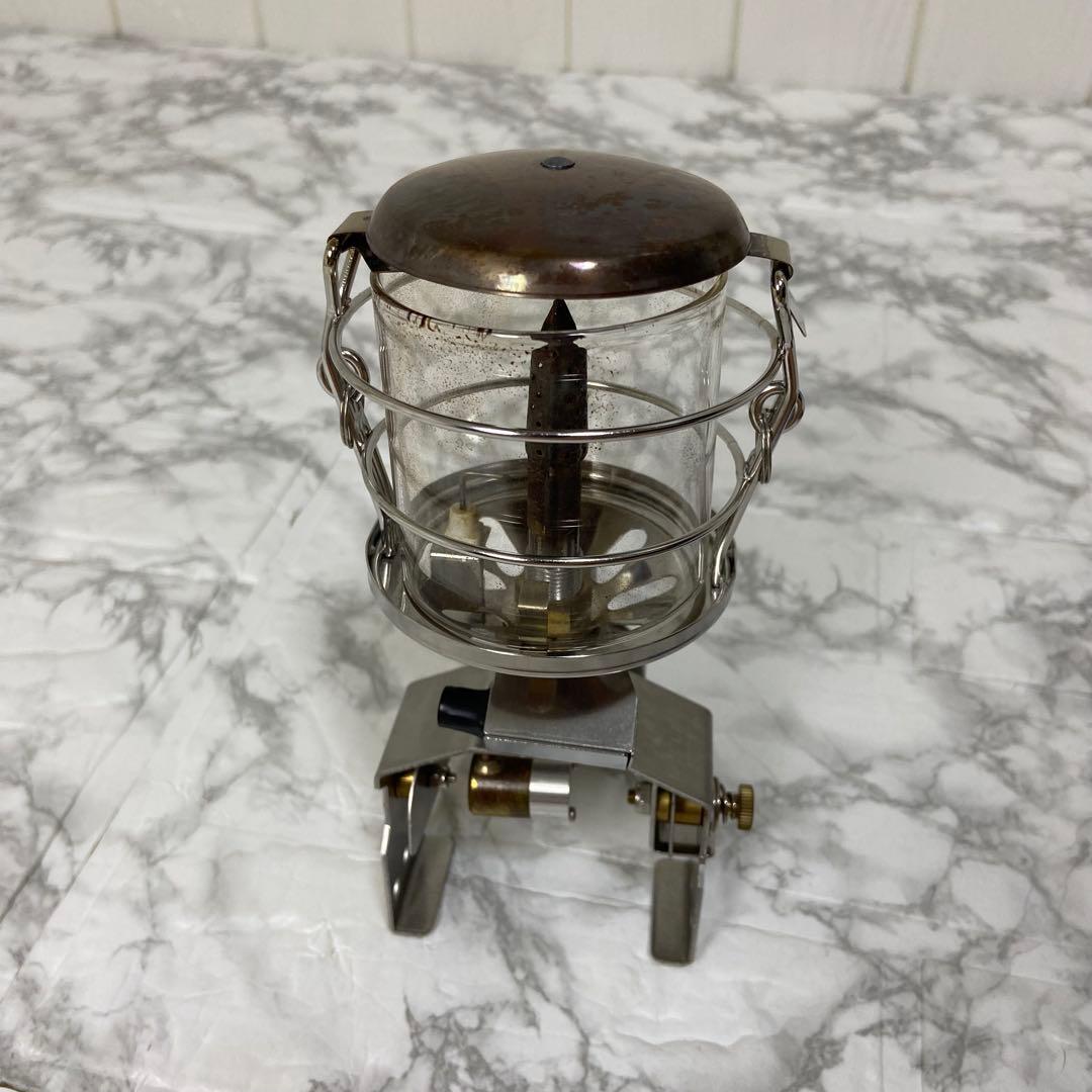 セール】ユニフレーム UL-T 3wayテーブルトップランタン UNIFLAME