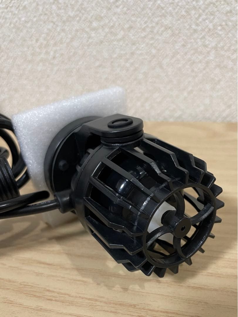 ZOOX ファンタスティックウェーブ ZX4000