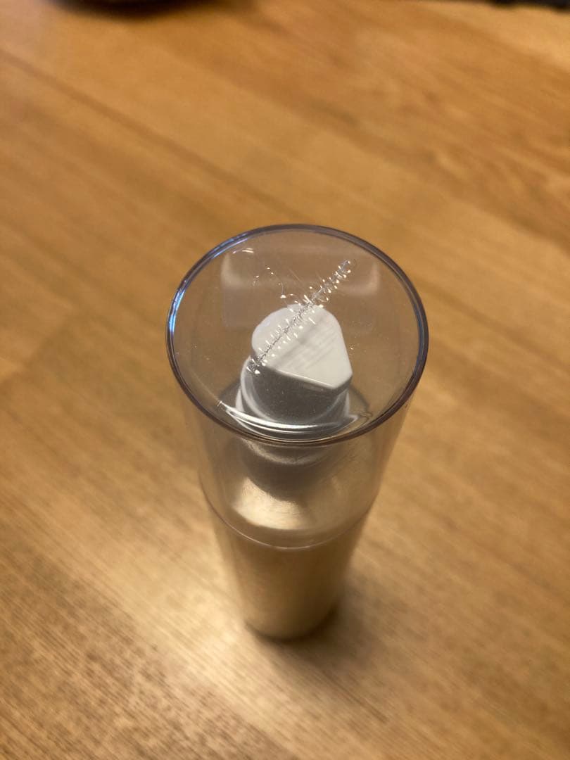 あきゅらいず　秀くりーむ＆泡石セット