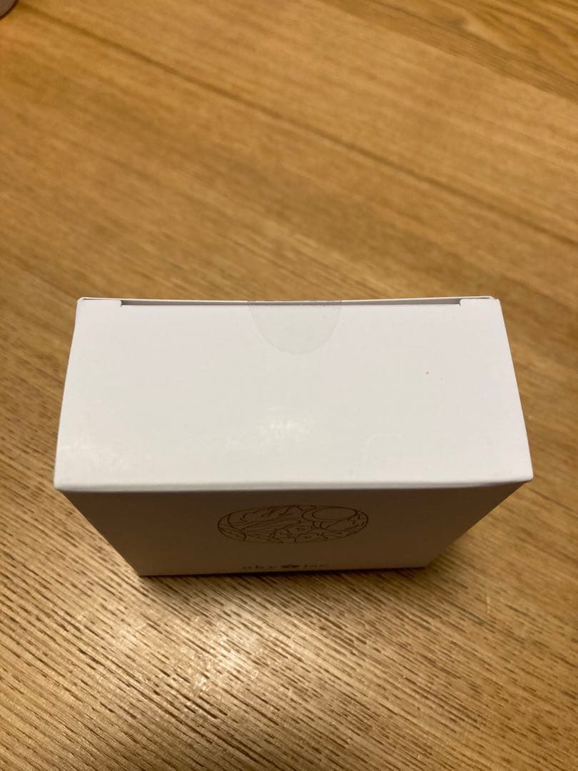 あきゅらいず　秀くりーむ＆泡石セット