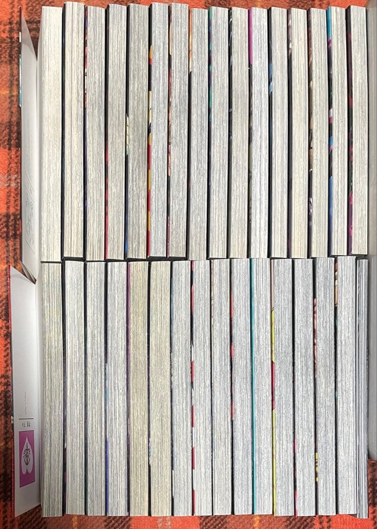 【全巻セット+α】呪術廻戦 0巻 1〜30巻 0.5巻 全巻 完結 初版本あり