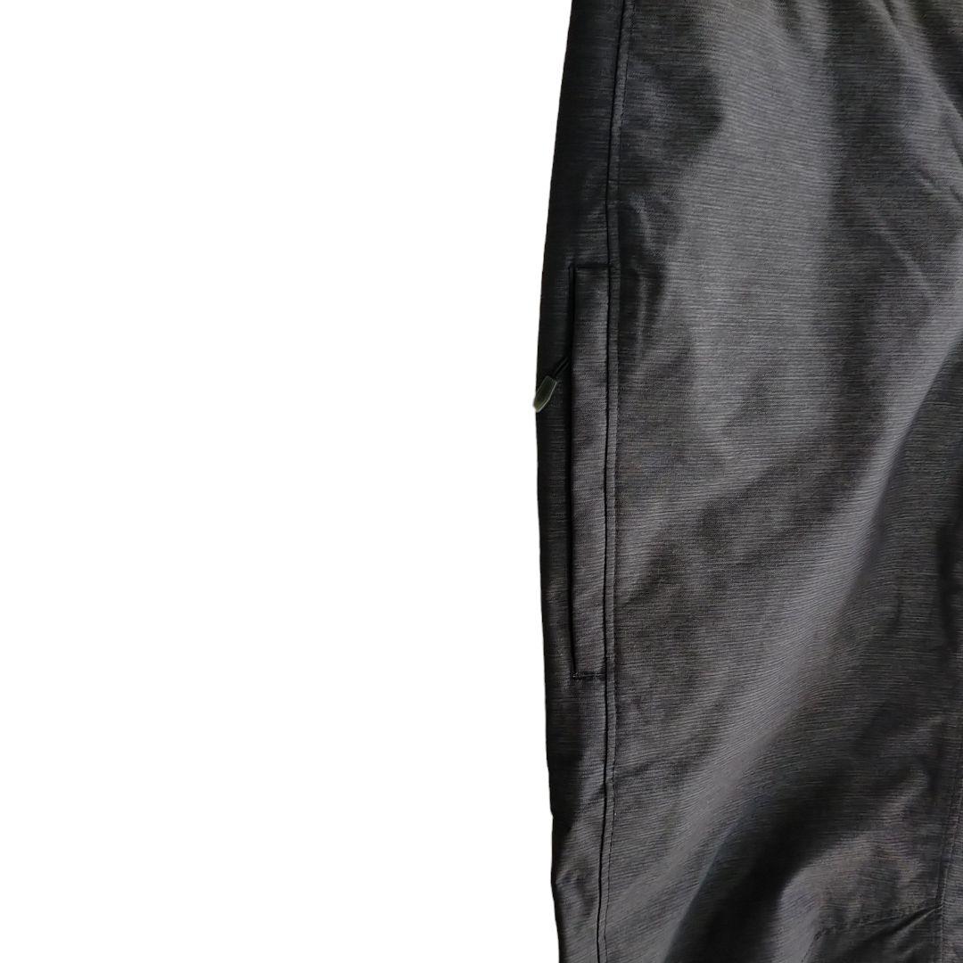 【美品 高機能】US Columbia OMNI-TECH スノーボード L