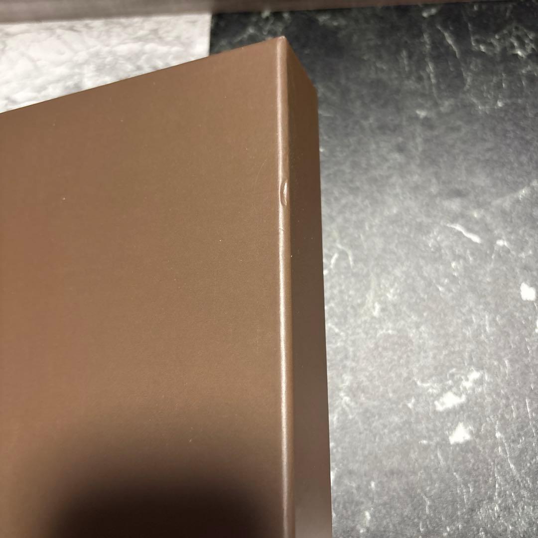 けいおん! K-ON MUSIC HISTORY’S BOX