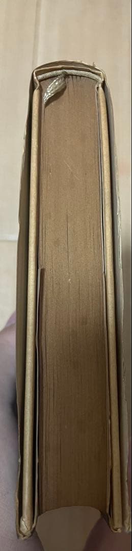 湾岸道路 片岡義男