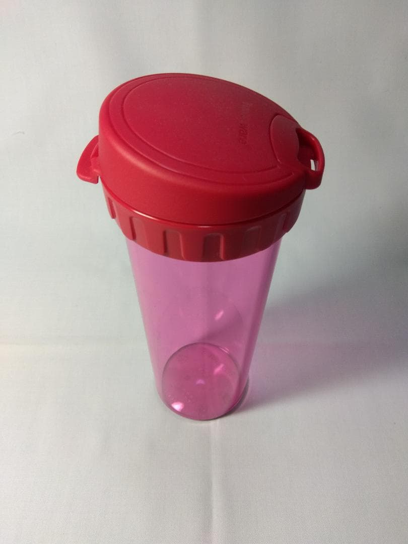 【新品】タッパーウェア 　 13点セット