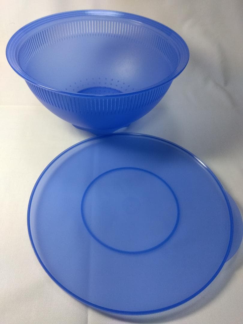 【新品】タッパーウェア 　 13点セット