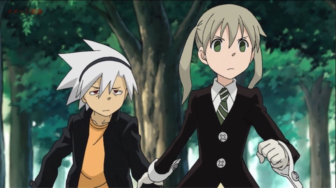 ソウル=イーター ソウルイーター SOUL.1〜13 初回仕様 DVD