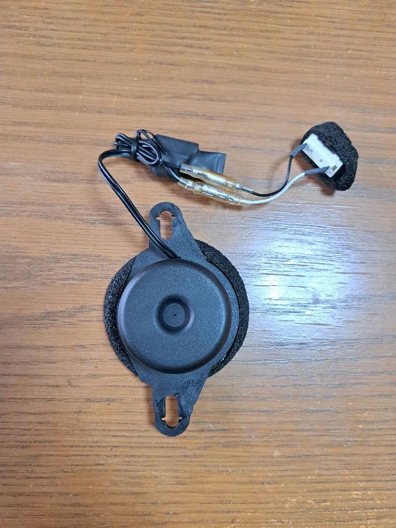 Pioneer TS-F1740 TS-T736 カロッツェリア スピーカー