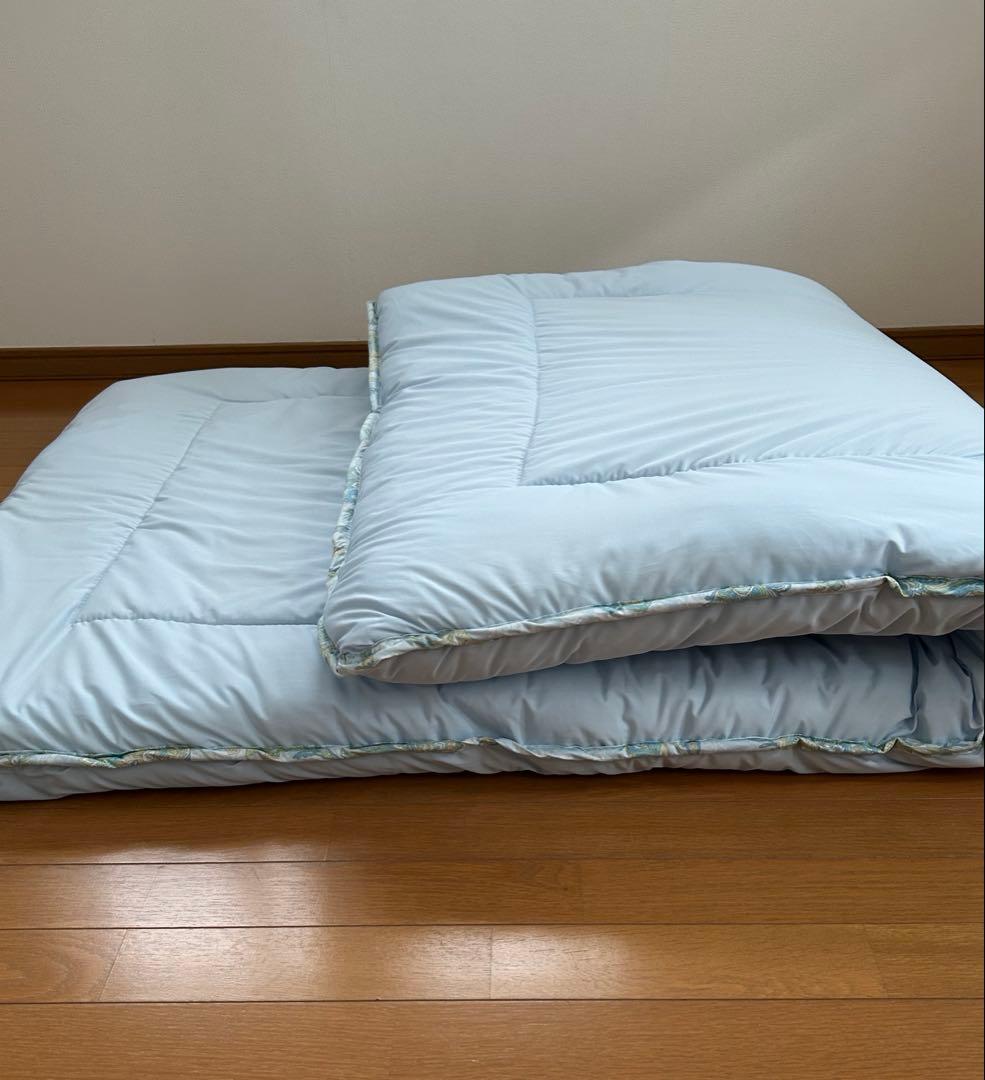 RM 　セミダブル