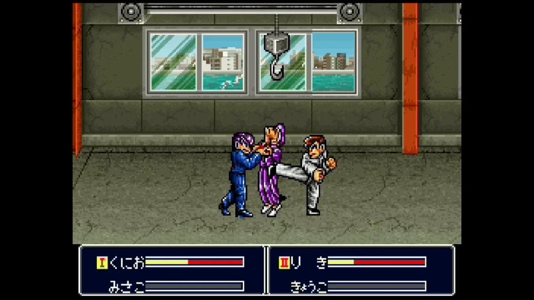 全3作品収録： City Girls Complete Edition