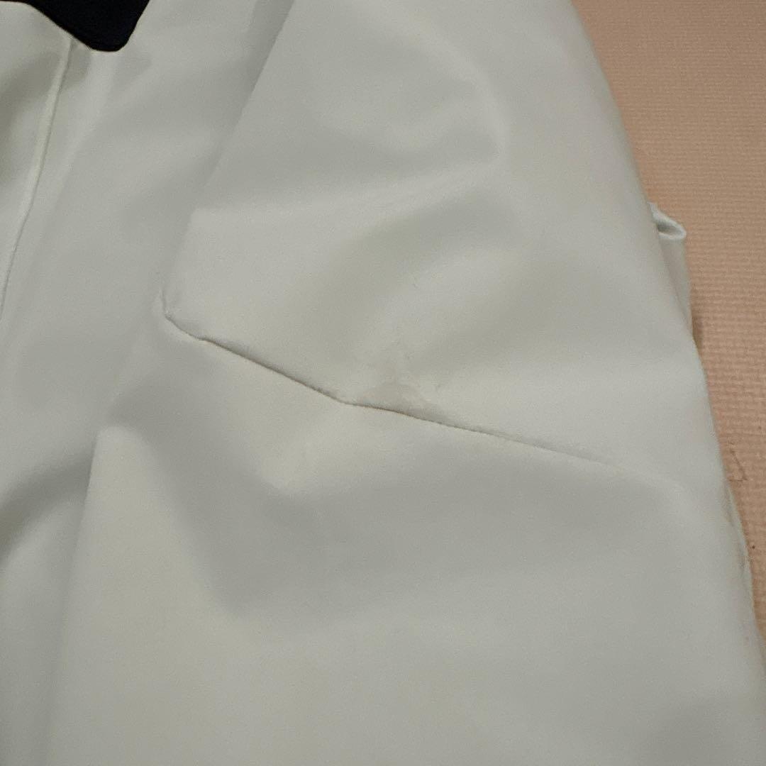 ドン DESCENTE デサント S.Ｉ.O スキーウェア 上のみ