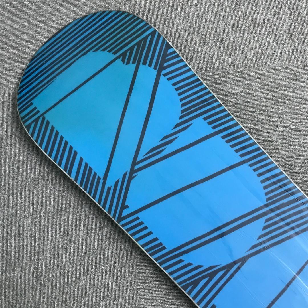 11万セット■WAX済■BURTON ボード ビンディング ブーツ ケース