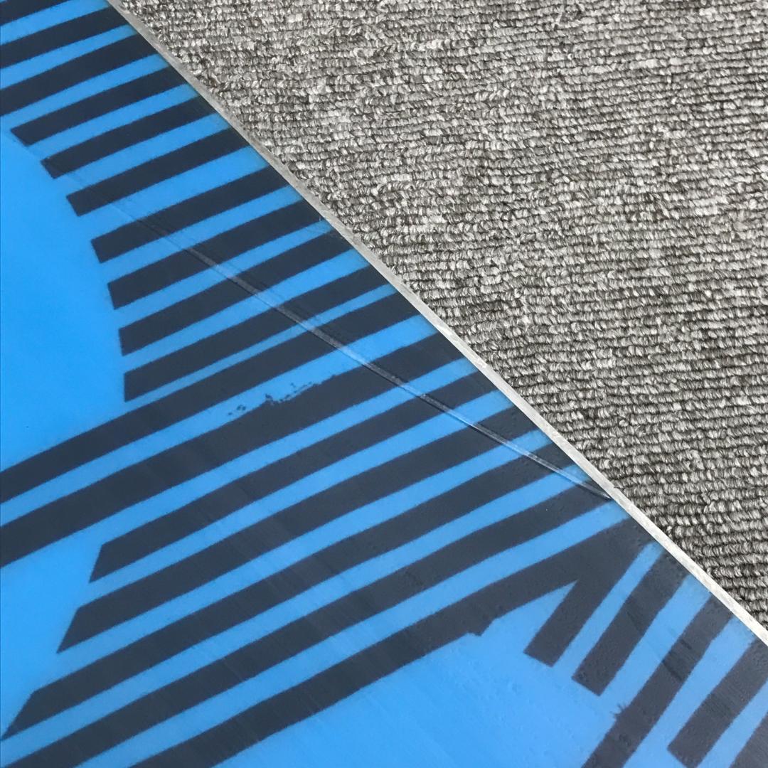 11万セット■WAX済■BURTON ボード ビンディング ブーツ ケース