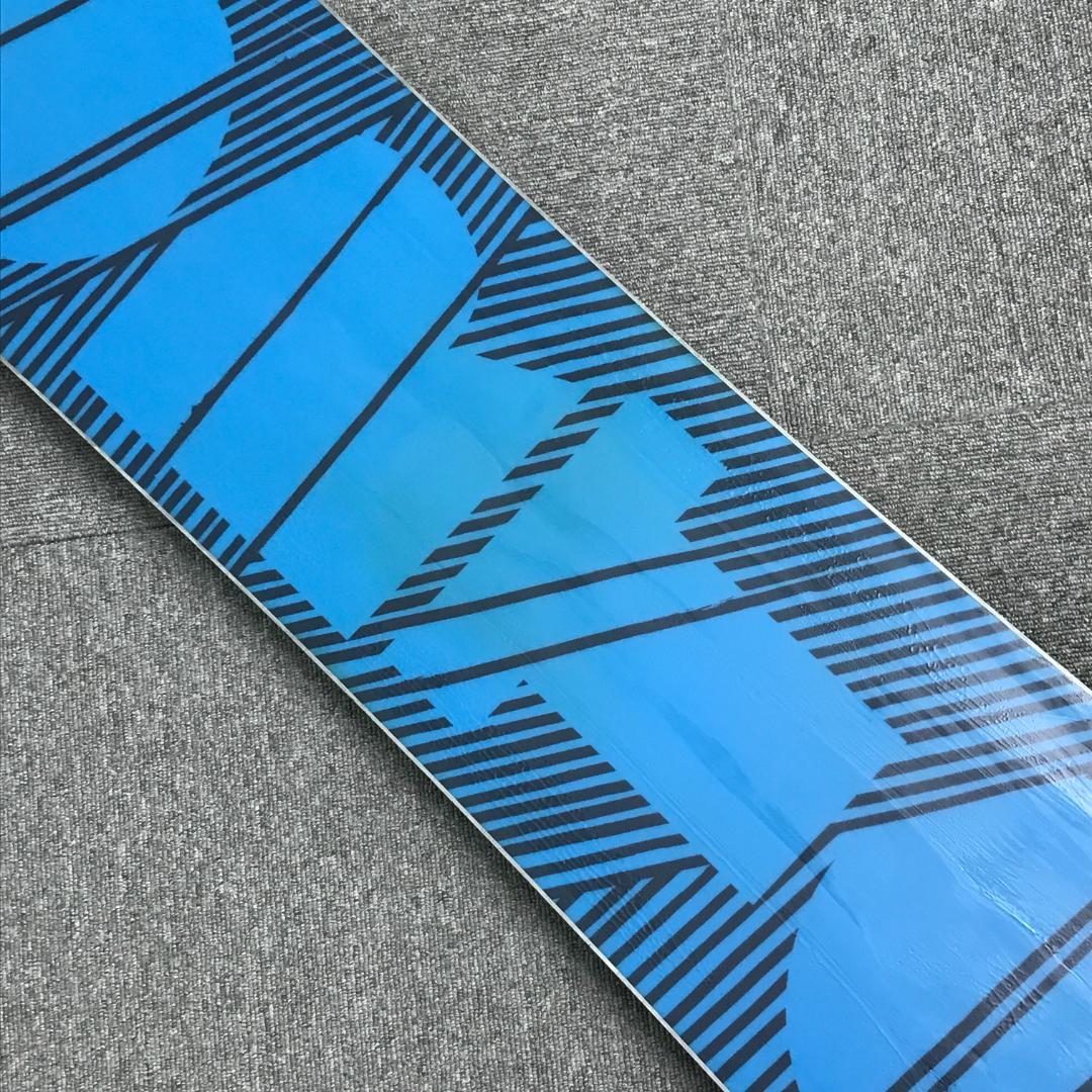 11万セット■WAX済■BURTON ボード ビンディング ブーツ ケース