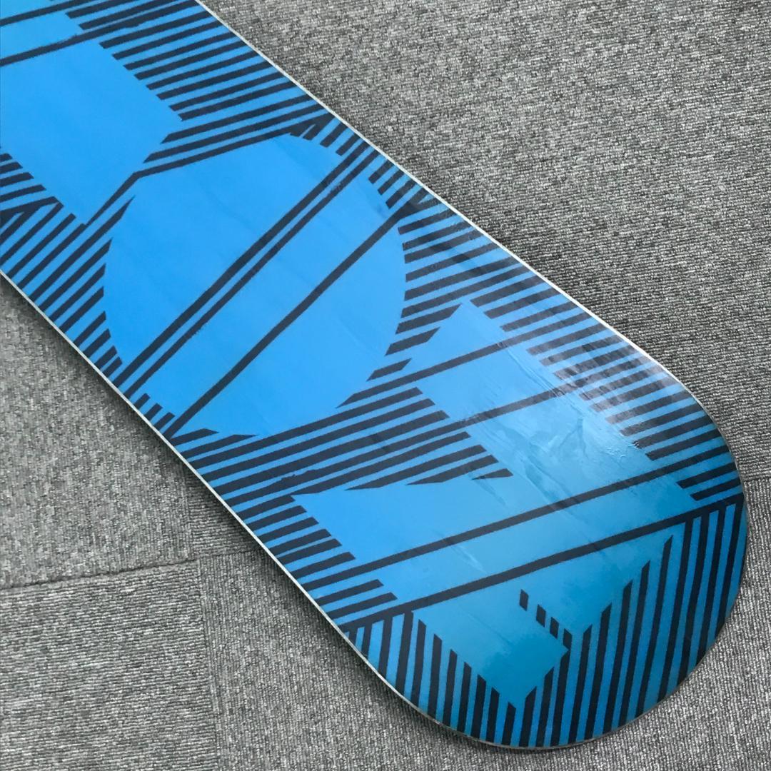 11万セット■WAX済■BURTON ボード ビンディング ブーツ ケース