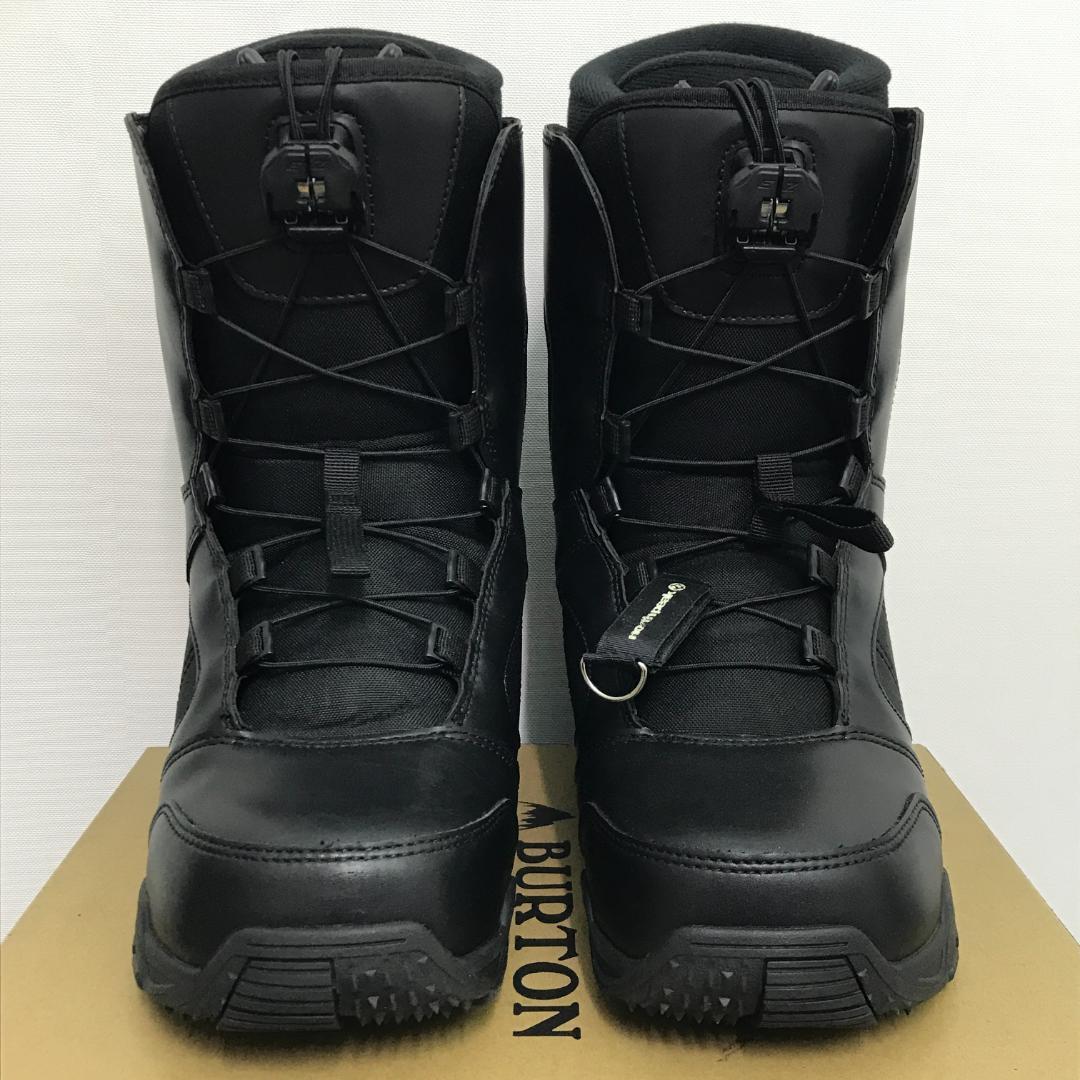 11万セット■WAX済■BURTON ボード ビンディング ブーツ ケース