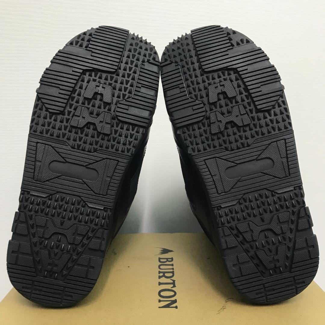 11万セット■WAX済■BURTON ボード ビンディング ブーツ ケース