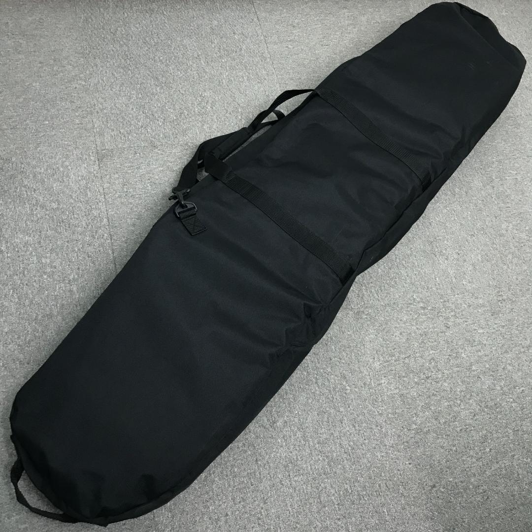 11万セット■WAX済■BURTON ボード ビンディング ブーツ ケース