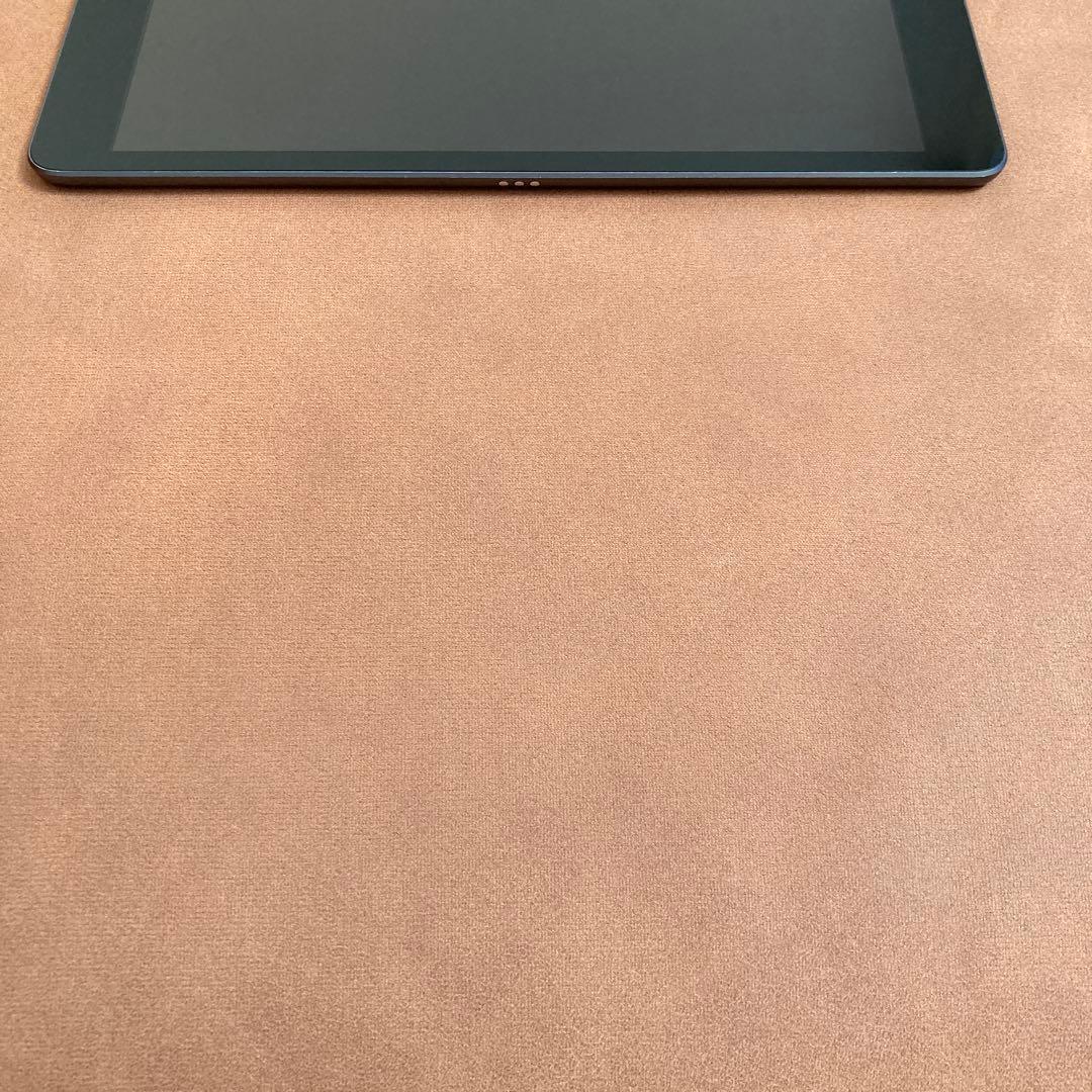 3483【早い者勝ち】iPad7 第7世代 32GB WIFIモデル☆