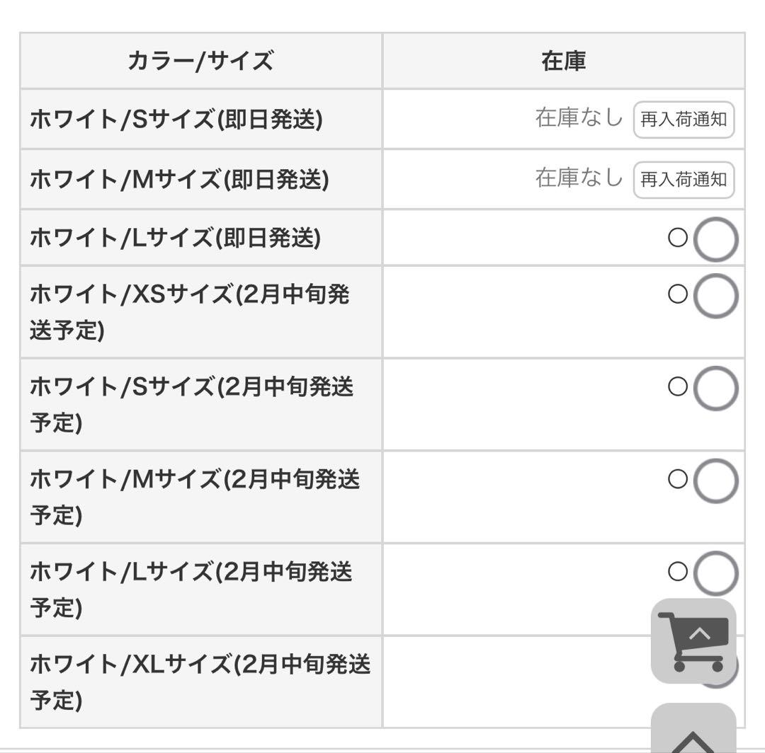 アメスリティアードワンピースドレス　ジュエルズ