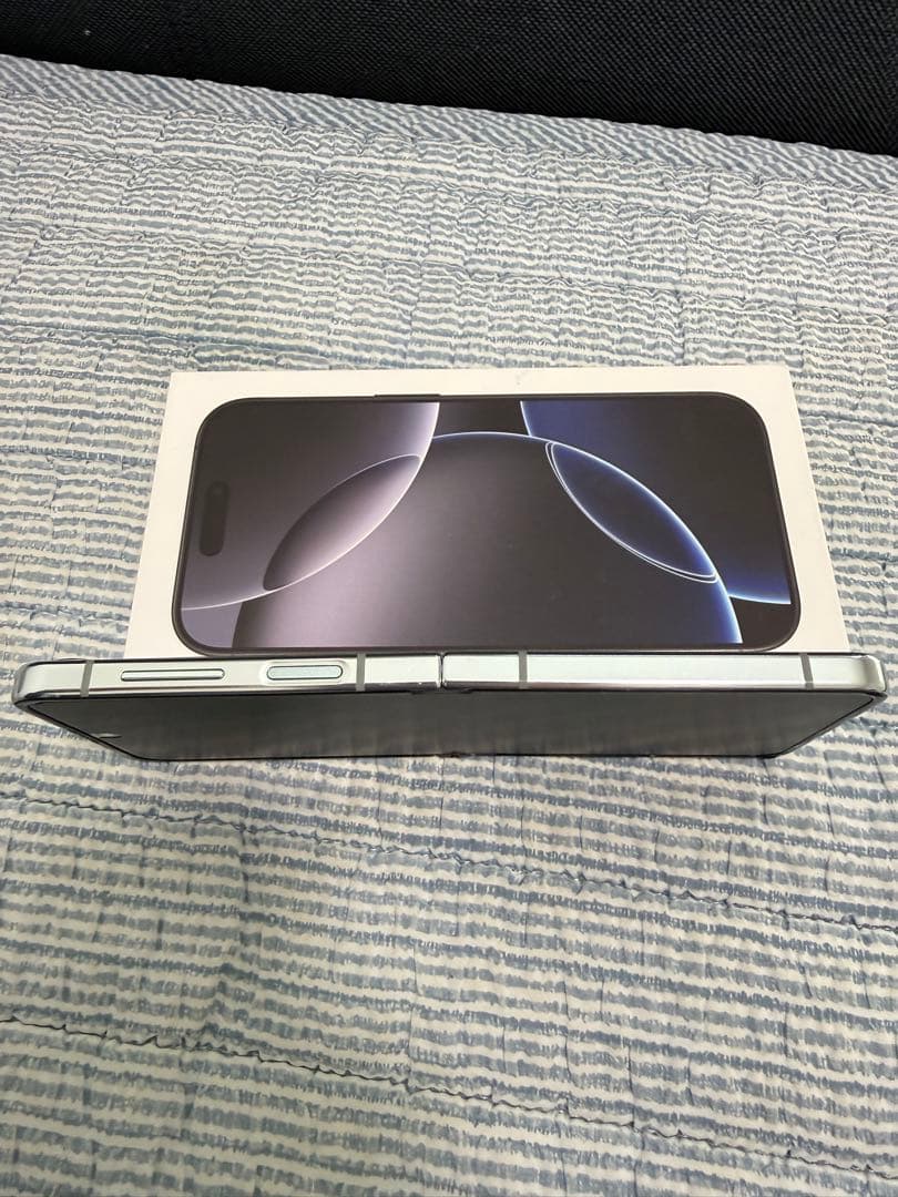 N*z様 Galaxy Z Flip5 256GB ミント SIMフリー ケース