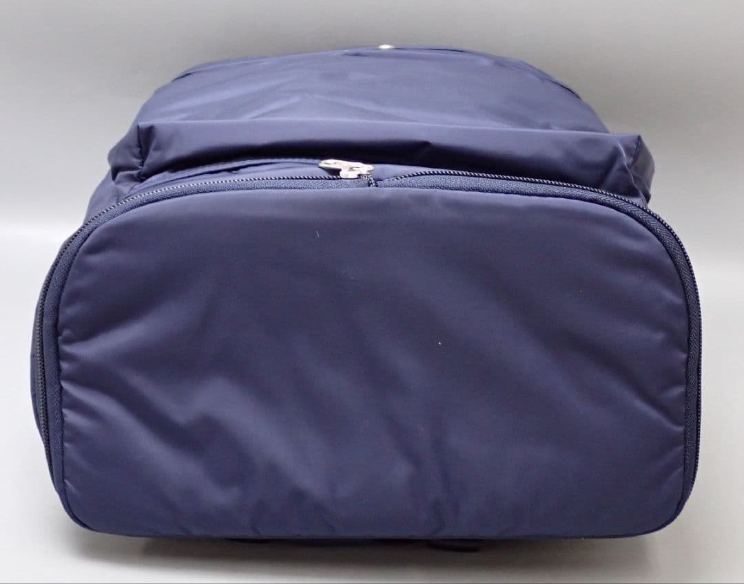 希少 数量限定販売 プリマ 吉田カバン コラボ マルチバックパック フルート