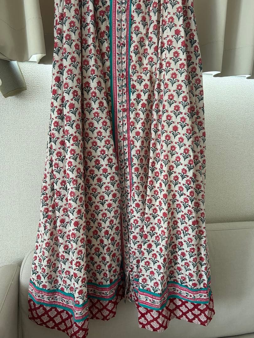 Freada ワンピース