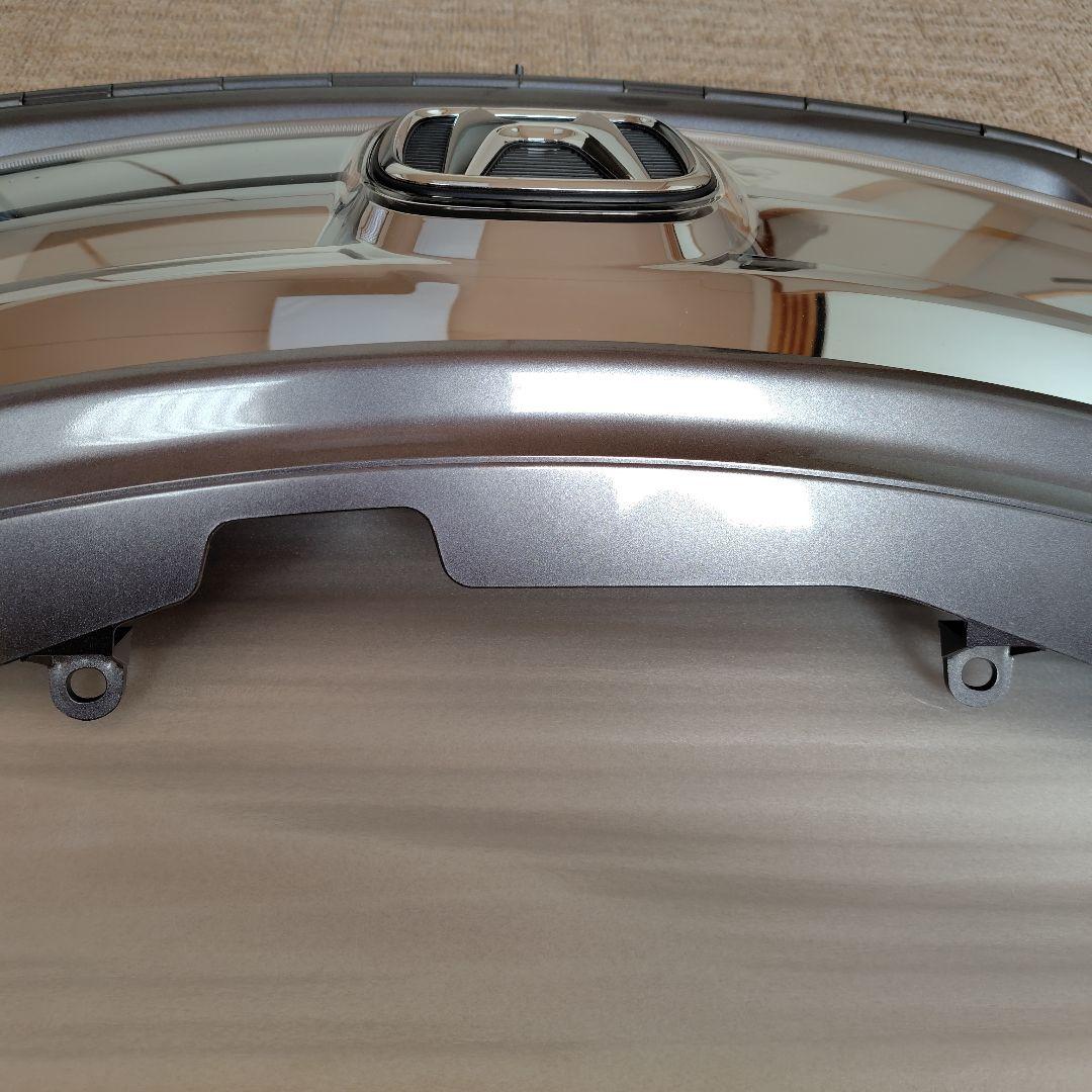 HONDA　フリード　H24年式　GP3　純正フロントグリル 新品未使用