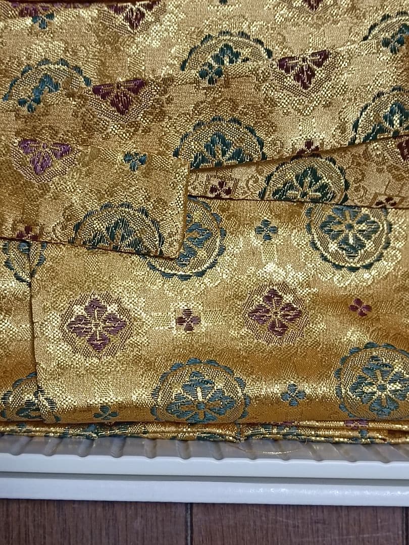 七五三 袴 【7点セット】 5歳 男の子