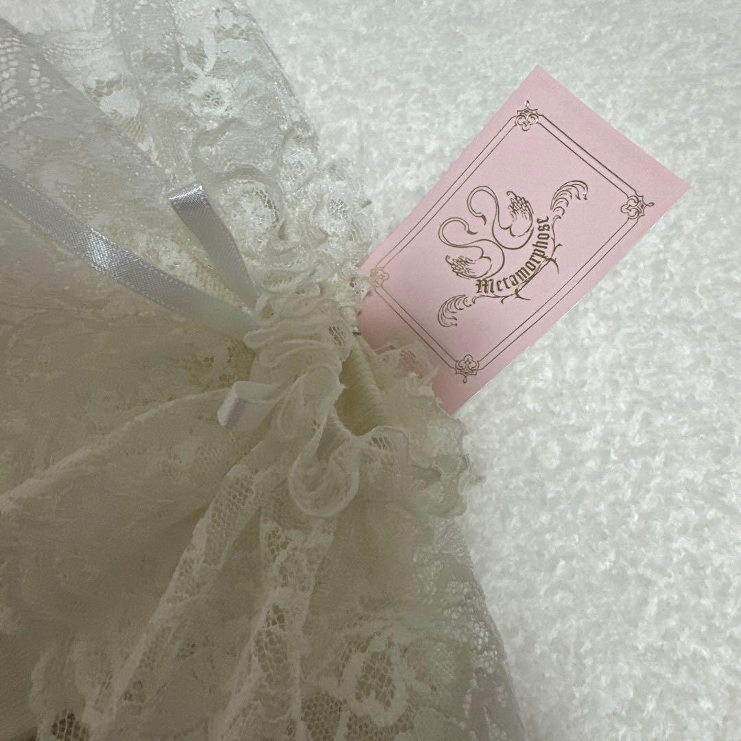 プリティ クルー丈 ソックス 20足セット