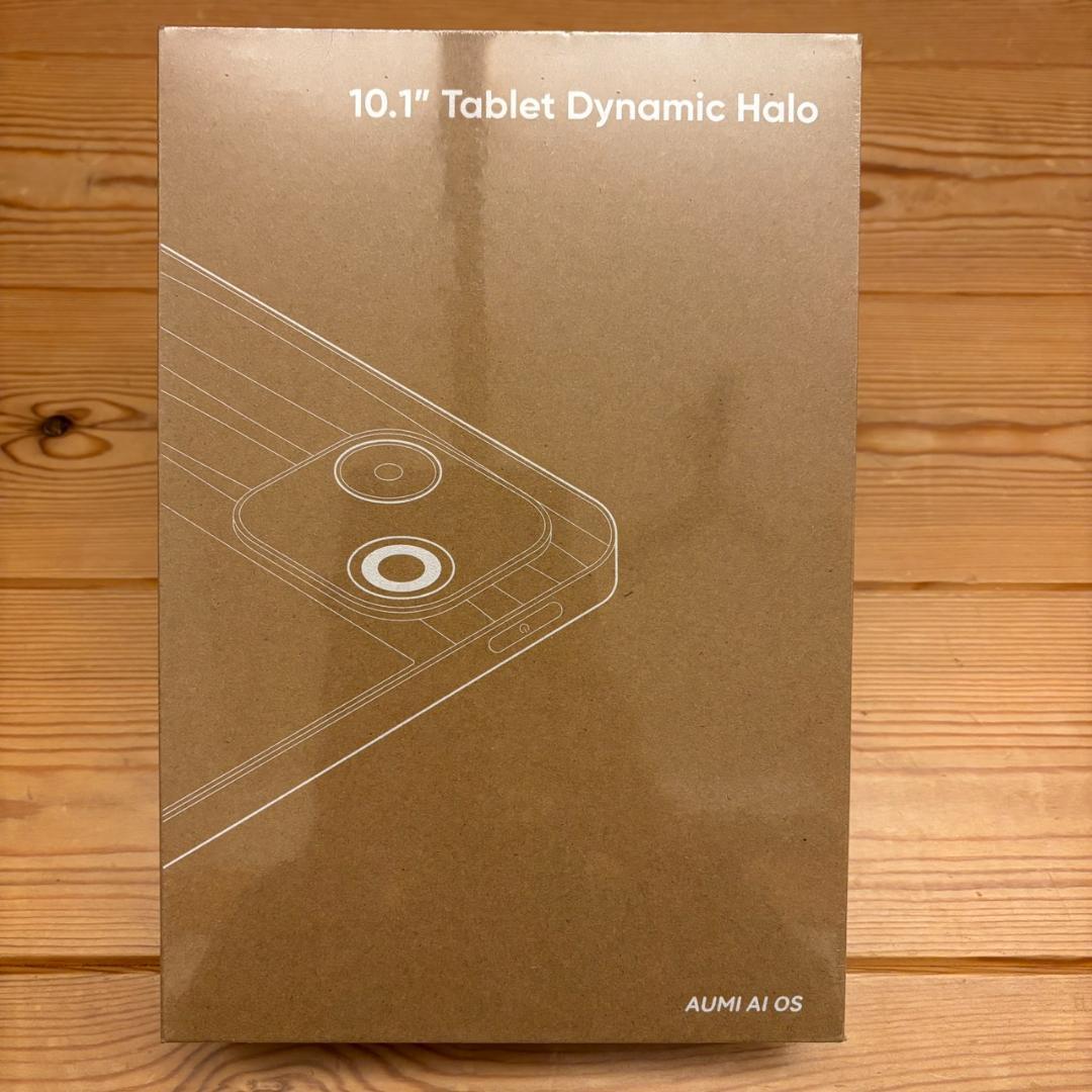 ★現品限り★ タブレット Android 15 10.1インチ 顔認証