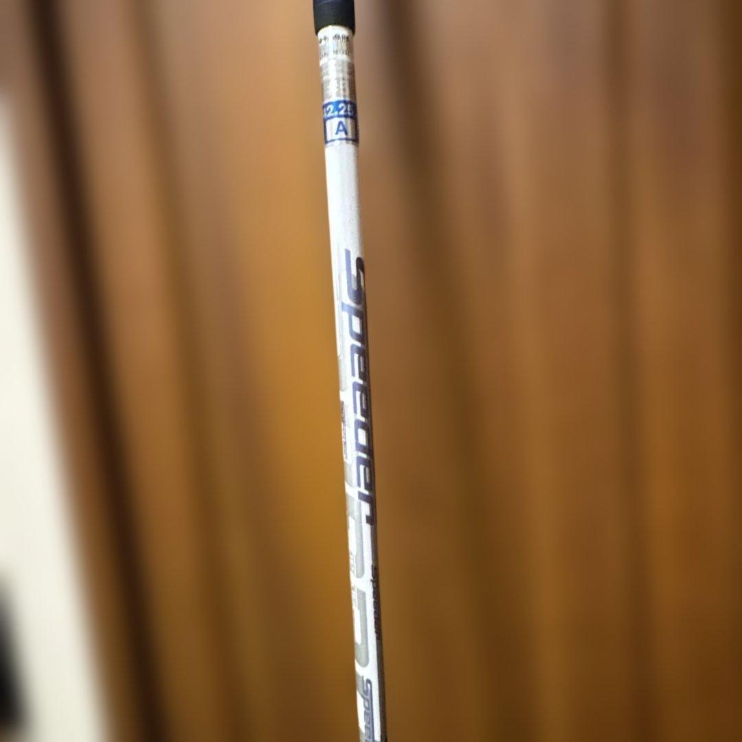 YAMAHA inpres UD+2 5W レディースA