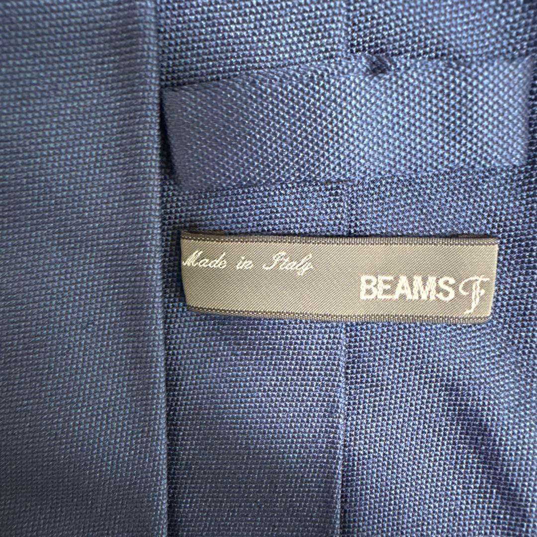 BEAMS F & BARNEYS NEW YORK ネクタイ6本セット