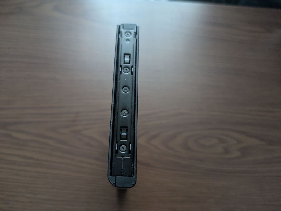 ゆ*ゆ様 ニンテンドースイッチ 本体のみ 2016年製